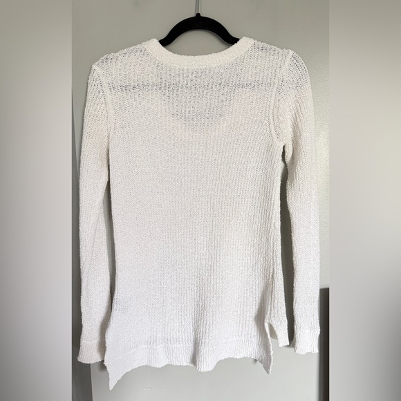 Rag & Bone Knit Sweater ( stock photo not exact same) - Picture 5 of 5